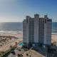 Royal Palms 606 Gulf Shores - Fotografie 8
