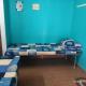 New Ramana Maharshi Pvt Guest House, Tiruvannāmalai - Foto 5