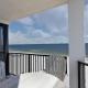 Broadmoor 605 Orange Beach - Fotografie 2