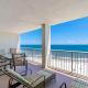 Summer House 1005B, Orange Beach (fotografie 2)
