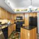 Summer House 1005B, Orange Beach (fotografie 3)