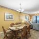 Summer House 1005B, Orange Beach (fotografie 4)