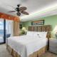 Summer House 1005B, Orange Beach (fotografie 5)