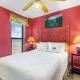 Summer House 1005B, Orange Beach (fotografie 6)