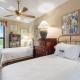 Summer House 1005B, Orange Beach (fotografie 7)