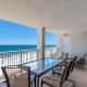Summer House 1005B, Orange Beach (fotografie 8)