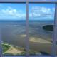 Prédio Marinas da barra, レシフェ - 写真 1