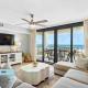 Wind Drift South 108, Orange Beach - Fotografie 1