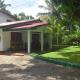CFC Holiday Home Anuradhapura - Zdjęcie 1