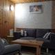 Chalet Le Cordava Tignes - Photo 9