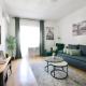 Premium Apartment by Hi5- Green Spot, Budapest - Foto 9