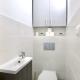 Premium Apartment by Hi5- Green Spot, Budapest - Foto 10