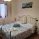 Capocanto Rooms, Camerota - Fotografie 6