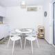 Central comfy apartment, Budva - Fotografie 9