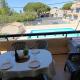 Appartement Marseillan-Plage