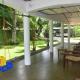 CFC Holiday Home Anuradhapura - Zdjęcie 6