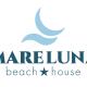 Mareluna Beach House, Montesilvano (fotografie 4)