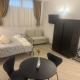 Talenti Suites Rome Casa Vacanze, Roma - Foto 3