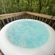 Pet-Friendly - Hot Tub - Fire Pit - Great Views Ellijay - Foto 6