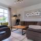 Haus Nordperle - Badallee 30e, St. Peter-Ording (fotografie 2)
