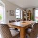 Haus Nordperle - Badallee 30e, St. Peter-Ording (fotografie 6)