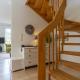 Haus Nordperle - Badallee 30e, St. Peter-Ording (fotografie 7)