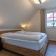 Haus Nordperle - Badallee 30e, St. Peter-Ording (fotografie 9)