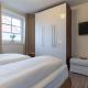 Haus Nordperle - Badallee 30e, St. Peter-Ording (fotografie 10)