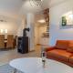 Whg Seepferdchen im Haus Watt, Wind und Meer, St. Peter-Ording