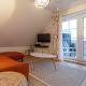 Whg Seepferdchen im Haus Watt, Wind und Meer, St. Peter-Ording (foto 3)