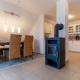 Whg Seepferdchen im Haus Watt, Wind und Meer, St. Peter-Ording (foto 4)