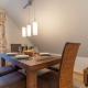 Whg Seepferdchen im Haus Watt, Wind und Meer, St. Peter-Ording (foto 6)
