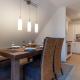 Whg Seepferdchen im Haus Watt, Wind und Meer, St. Peter-Ording (foto 8)