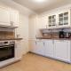 Whg Seepferdchen im Haus Watt, Wind und Meer, St. Peter-Ording (foto 10)