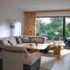 Wohnung Achtern Knick, St. Peter-Ording