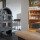 Wohnung Achtern Knick, St. Peter-Ording (foto 2)