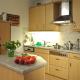 Wohnung Achtern Knick, St. Peter-Ording (foto 4)
