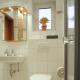 Wohnung Achtern Knick, St. Peter-Ording (foto 6)