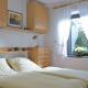 Wohnung Achtern Knick, St. Peter-Ording (foto 5)
