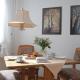 Wohnung Achtern Knick, St. Peter-Ording (foto 3)