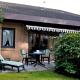 Wohnung Achtern Knick, St. Peter-Ording (foto 7)
