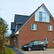 Wohnung Meeresrauschen, St. Peter-Ording