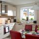 Wohnung Meeresrauschen, St. Peter-Ording (fotografie 4)