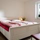 Wohnung Meeresrauschen, St. Peter-Ording (fotografie 5)