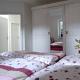 Wohnung Meeresrauschen, St. Peter-Ording (fotografie 6)