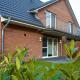 Wohnung Meeresrauschen, St. Peter-Ording (fotografie 9)