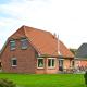 Haus Westwind, Tating - Fotografie 2
