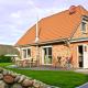 Haus Westwind, Tating - Fotografie 1