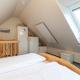 Königsfriesen Appartement 9, St. Peter-Ording - Kuva 10