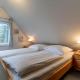 Königsfriesen Appartement 9, St. Peter-Ording - Kuva 8